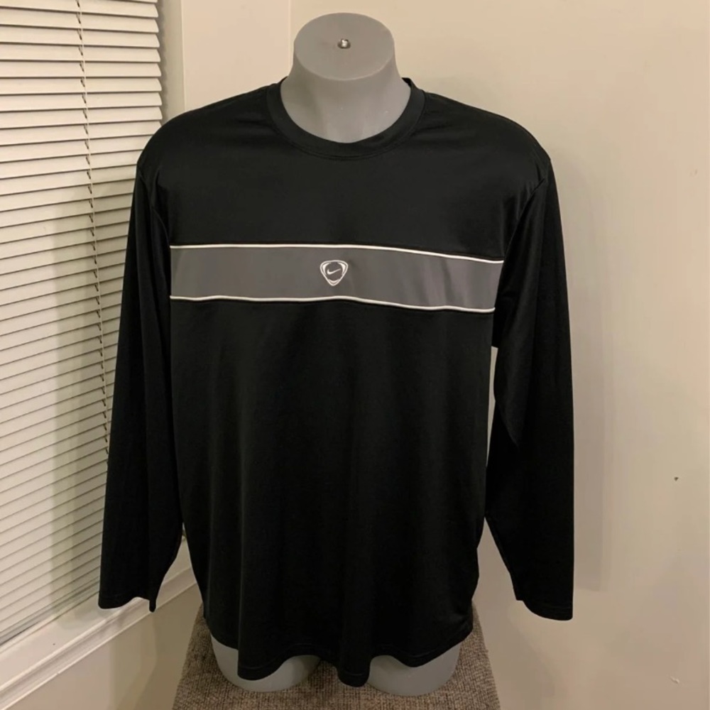 Nike Shirt